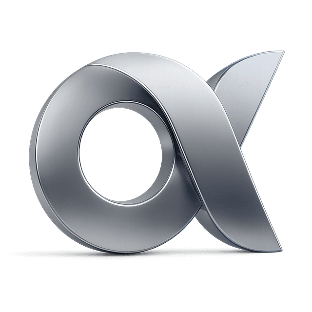 Axi