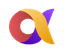 Axi Connect isotype