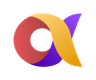 Axi Connect
