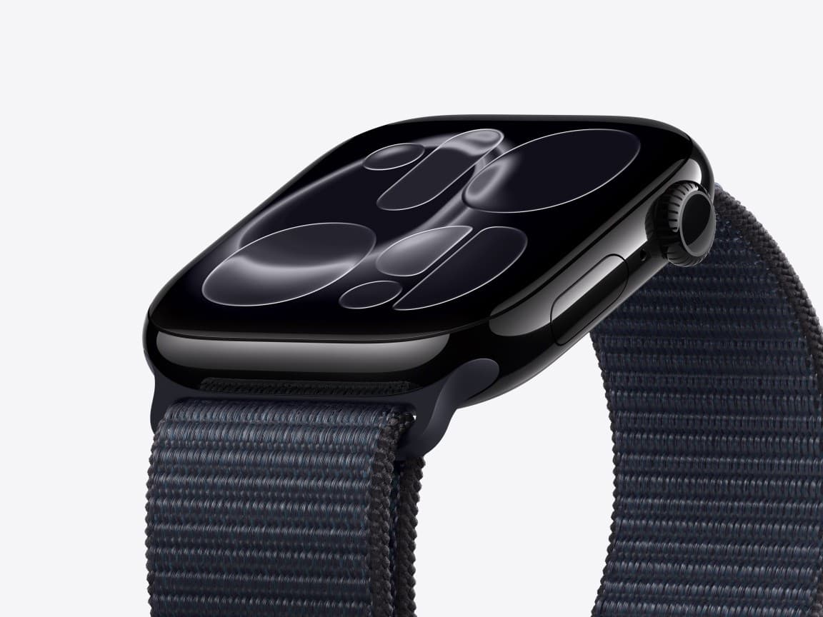 Apple Watch SE 44mm — $1.249.000